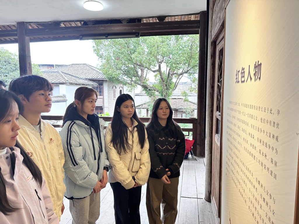 图片9.jpg