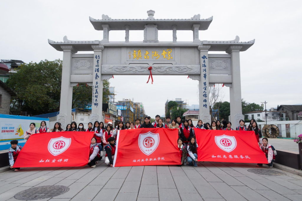微信图片_20260116145546_71_296.png 微信图片_20260116145546_71_296.png