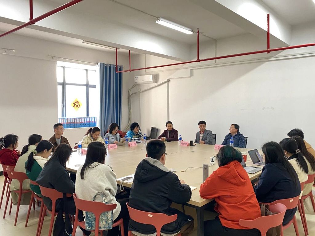微信图片_2026-01-16_153222_884.jpg