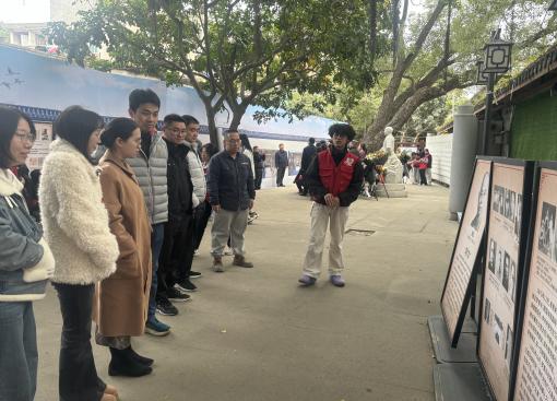 微信图片_20251229114223_357_14.jpg 微信图片_20251229114223_357_14.jpg