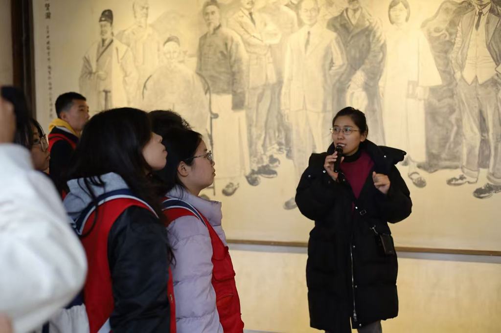 微信图片_20251229113850_355_14.jpg 微信图片_20251229113850_355_14.jpg