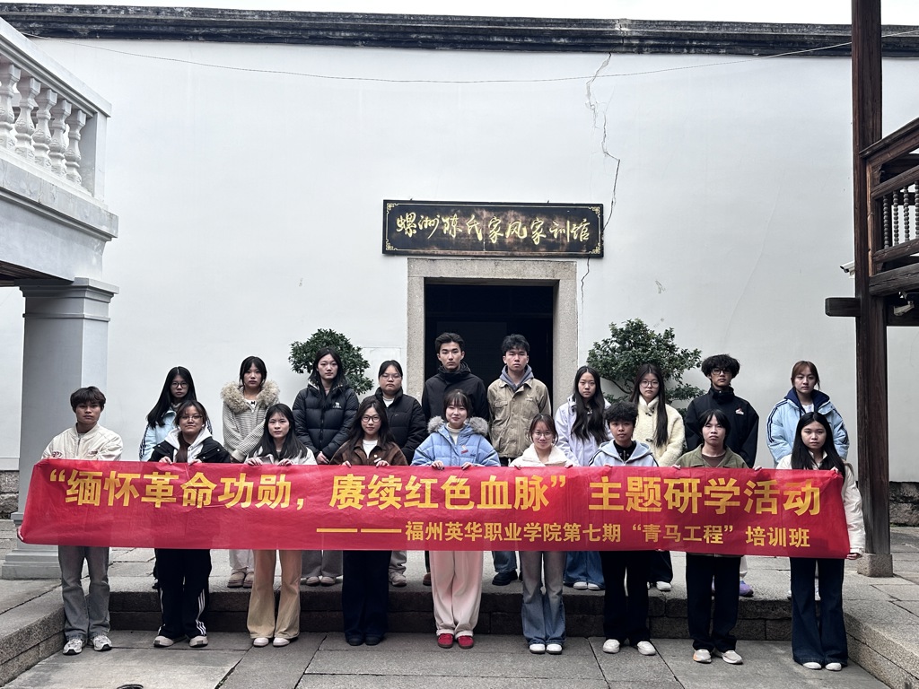 图片10.jpg