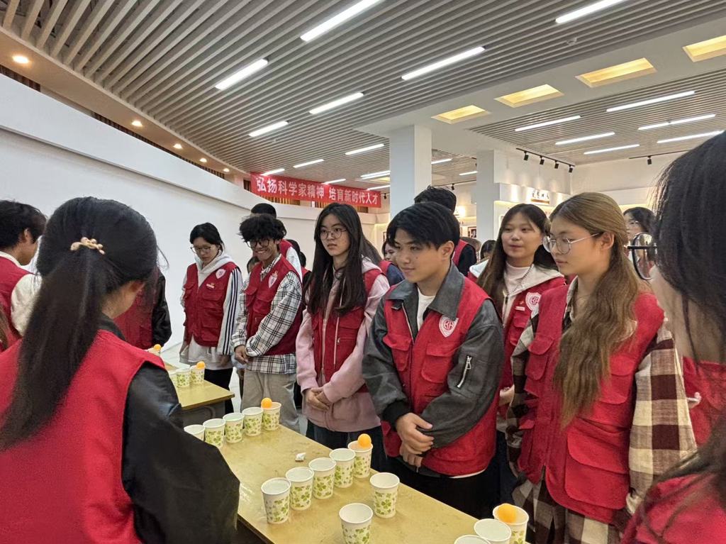 新闻稿图片3.jpg 新闻稿图片3.jpg
