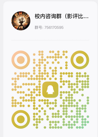 图片 63