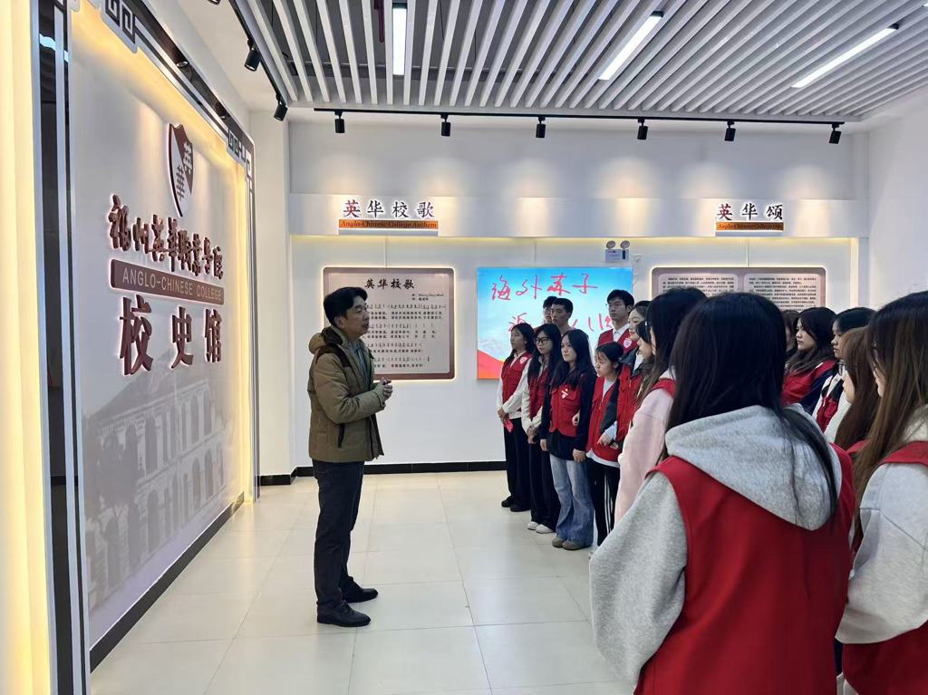 新闻稿图片1.jpg