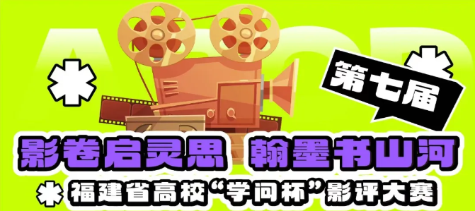 图片 58