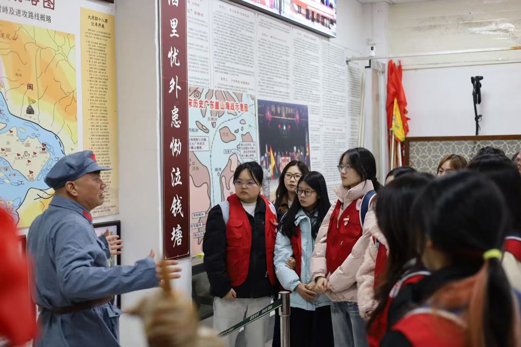 微信图片_20251229113844_353_14.jpg 微信图片_20251229113844_353_14.jpg