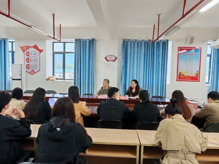 微信图片_2026-01-16_153232_196.png