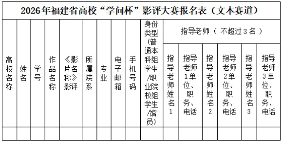 图片 59