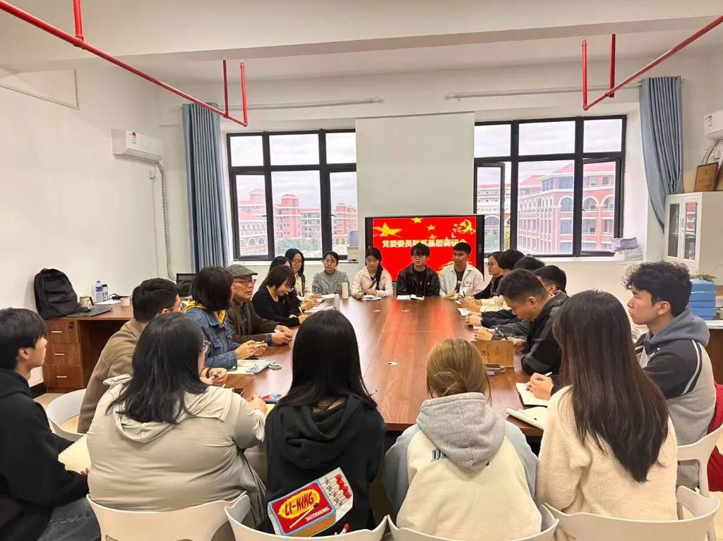 微信图片_2026-01-16_153236_740.jpg