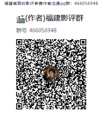 图片 62
