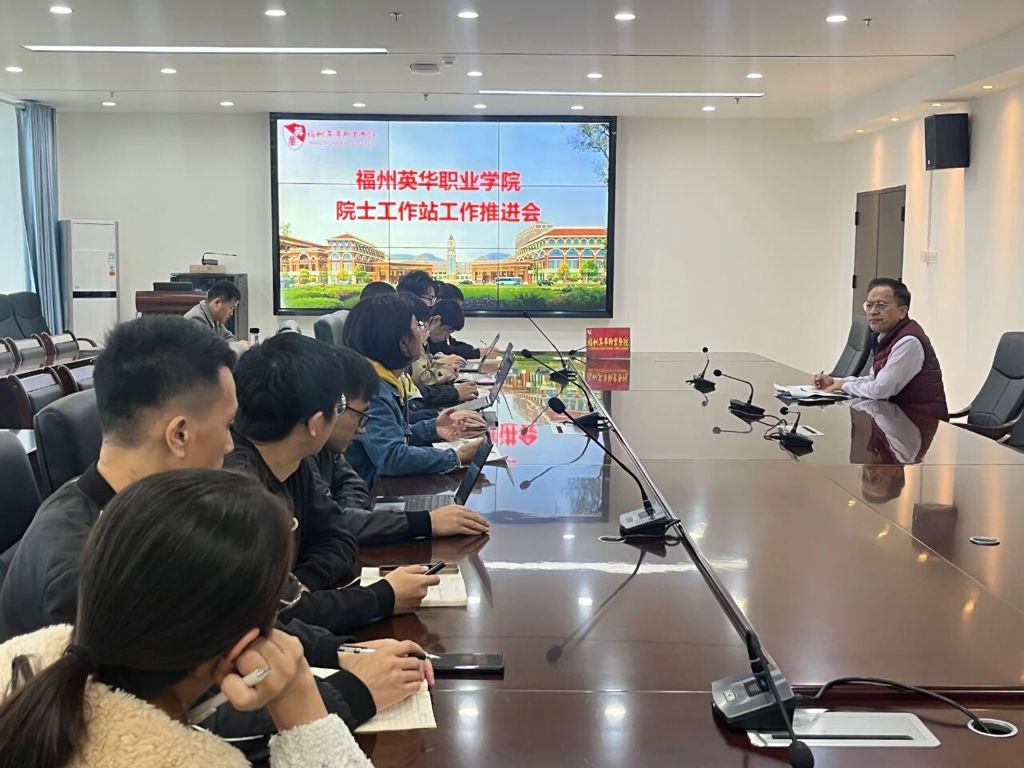 微信图片_2026-01-12_143346_788.jpg 微信图片_2026-01-12_143346_788.jpg