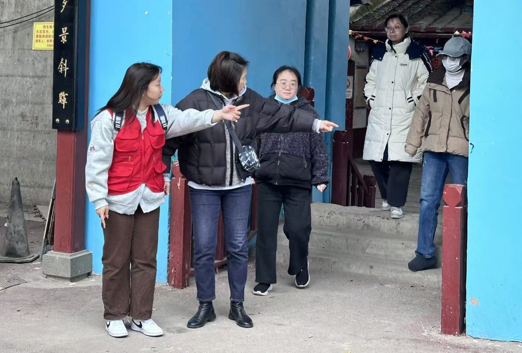 微信图片_20251229113853_356_14.jpg 微信图片_20251229113853_356_14.jpg