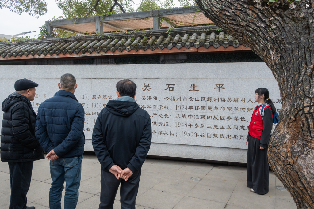 微信图片_20260116145204_70_296.png 微信图片_20260116145204_70_296.png