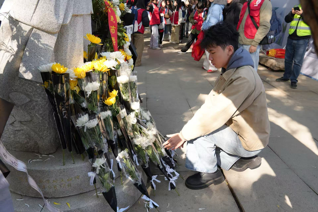 图片5.jpg