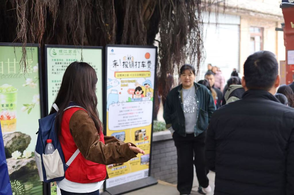 微信图片_20251229113848_354_14.jpg 微信图片_20251229113848_354_14.jpg