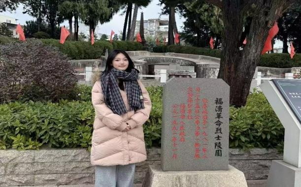 新闻稿照片16.png 新闻稿照片16.png