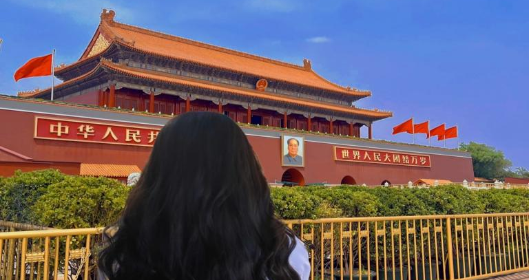 新闻稿照片24.png 新闻稿照片24.png