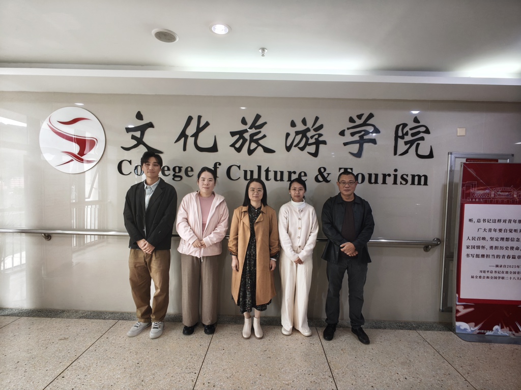 图片3.jpg 图片3.jpg
