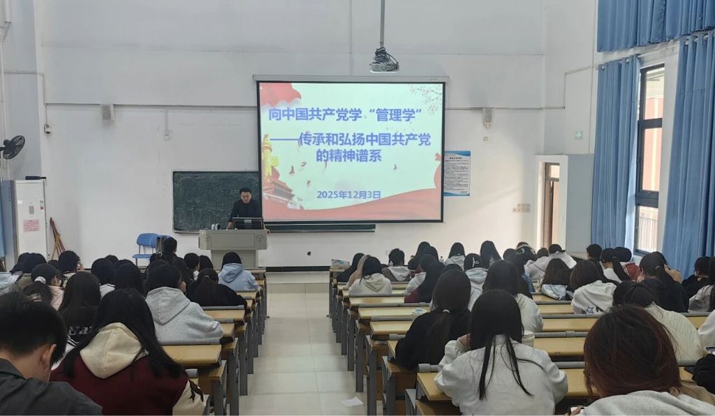 f37c83af85ae3802aec610cf627e3e0f.jpg