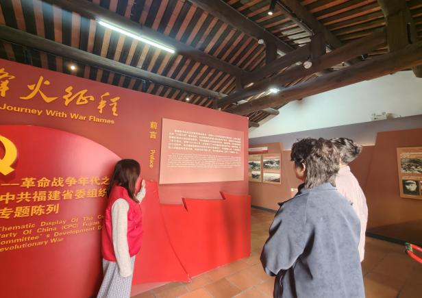 新闻稿照片5.png