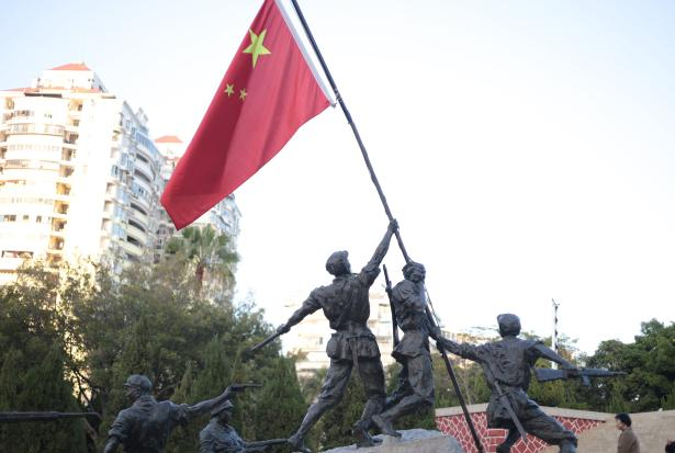 新闻稿照片3.png