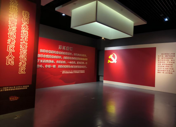 新闻稿照片22.png