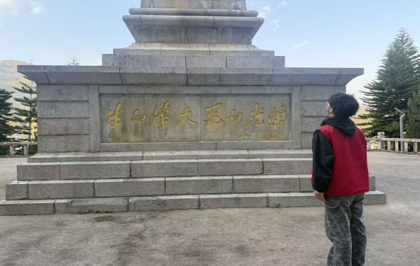 新闻稿照片8.png 新闻稿照片8.png