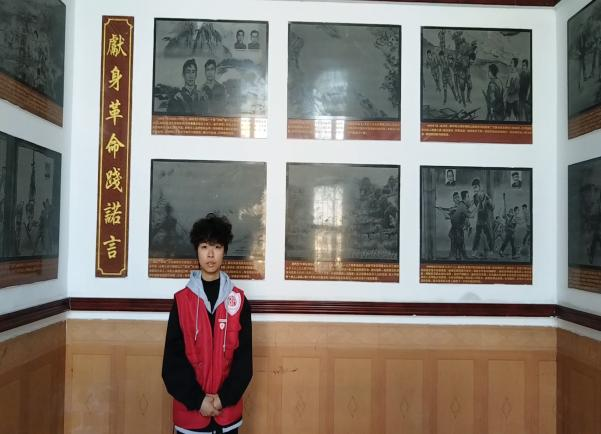 新闻稿照片3.png