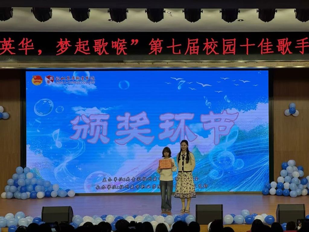20.jpg 20.jpg