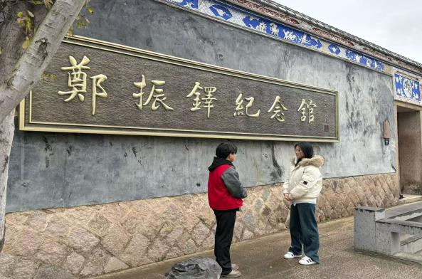 新闻稿照片10.png 新闻稿照片10.png