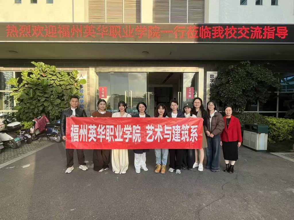 图片5.jpg 图片5.jpg