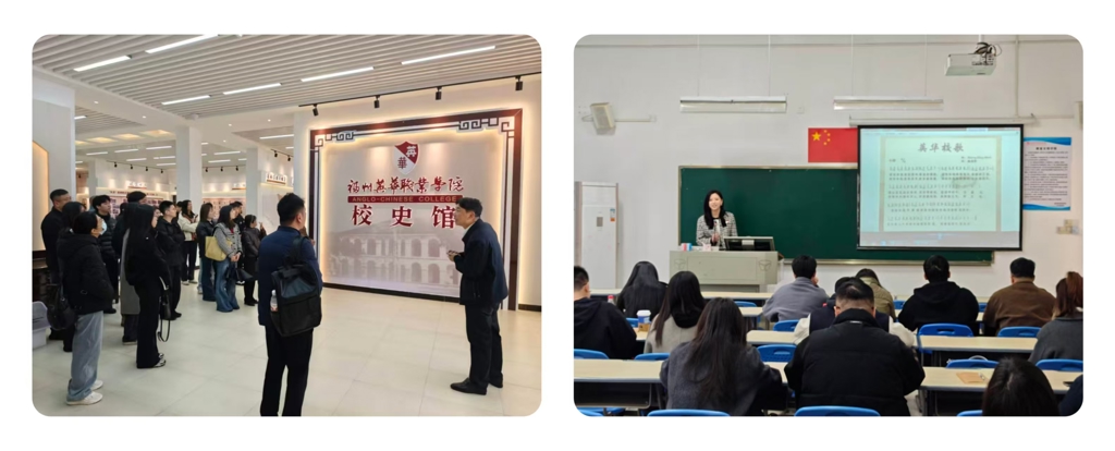 拼接图2.jpg