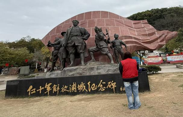 新闻稿照片19.png 新闻稿照片19.png