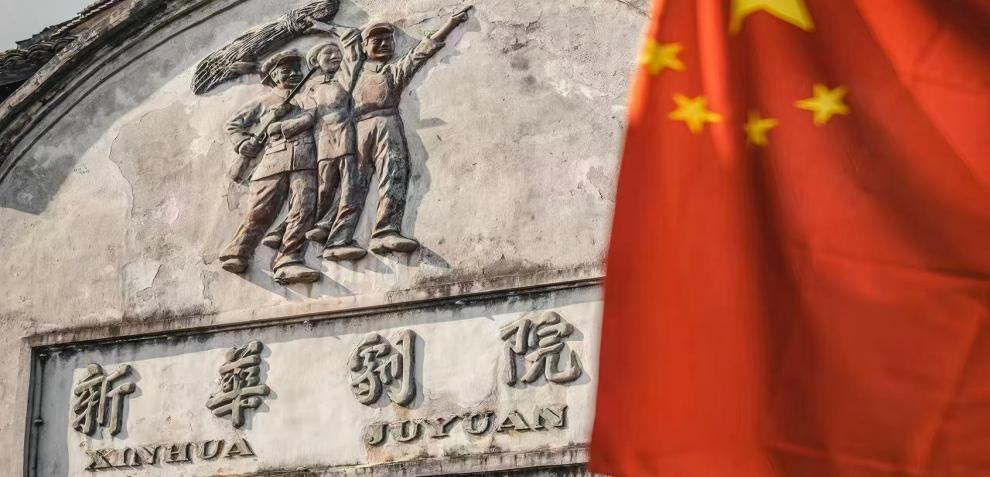 新闻稿照片17.png 新闻稿照片17.png