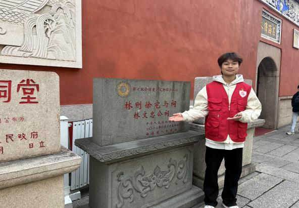 新闻稿照片15.png