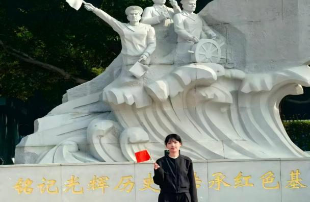 新闻稿照片13.png