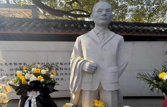 新闻稿照片29.png