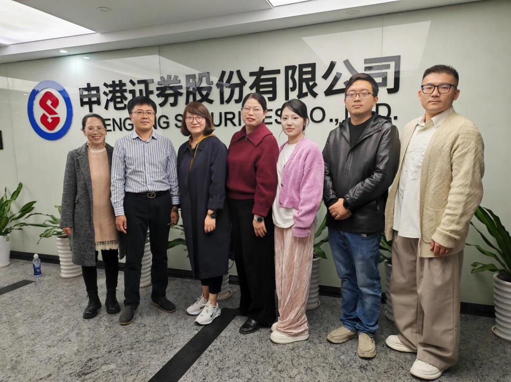 图示, 示意图
中度可信度描述已自动生成:ver1
