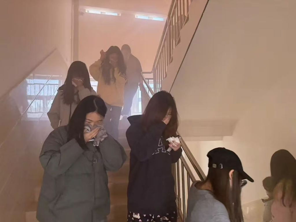 3.jpg 3.jpg