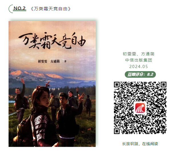 图片 2