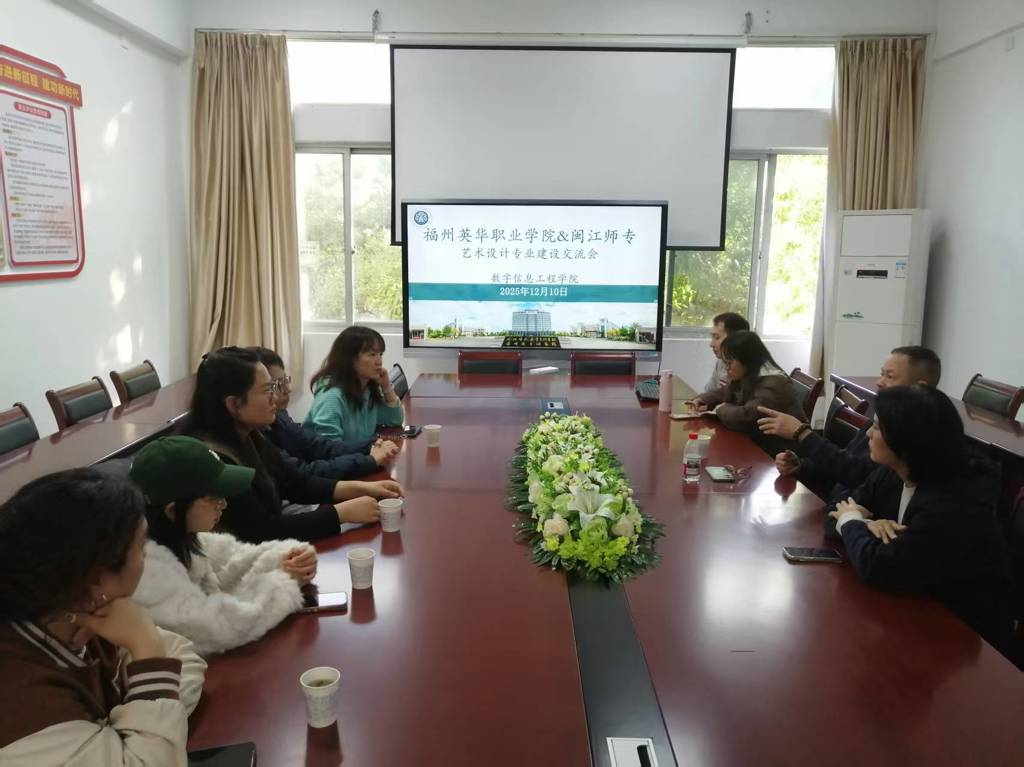 图片6.jpg 图片6.jpg