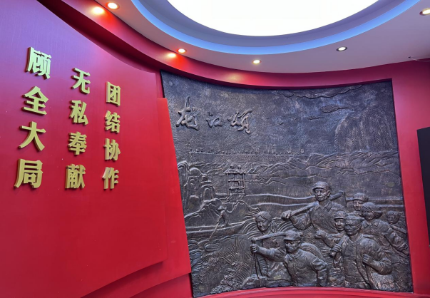 新闻稿照片25.png