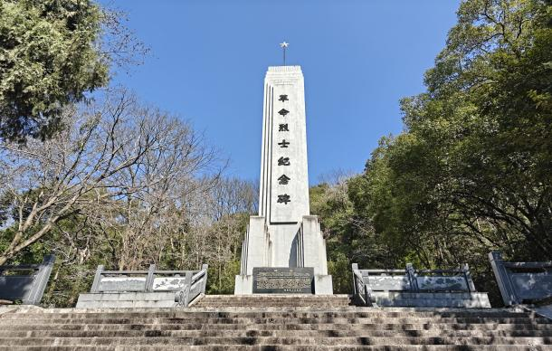 新闻稿照片11.png