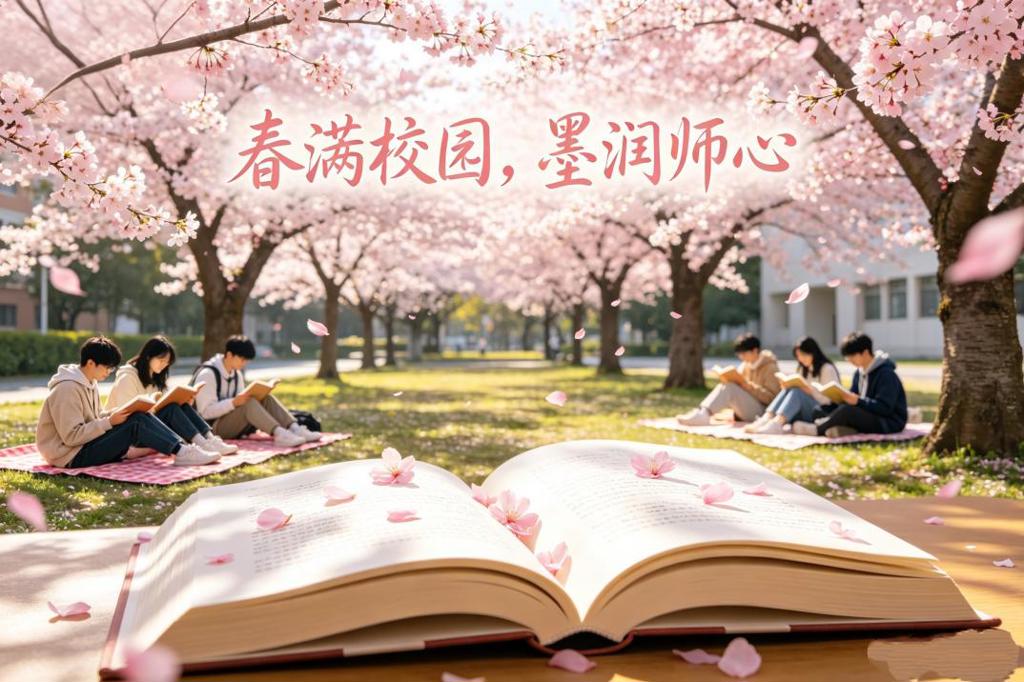 eb33b358-df7d-43ee-b89d-4de484a0b725