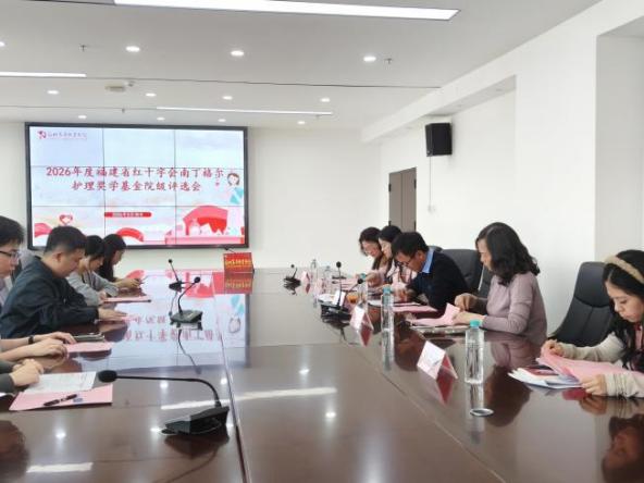 F:/郑智/英华/稿子/2025-2026第二学期/图片/5/6.jpg6