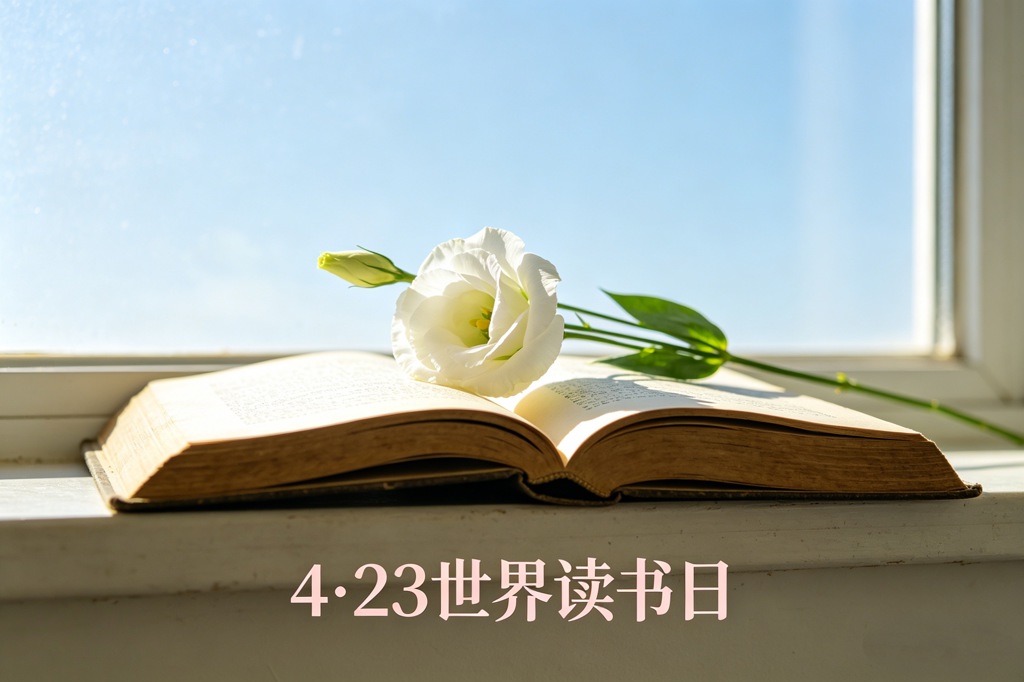 206e6173-8e28-40fe-8df8-2278e87bbb7b