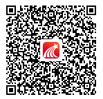 企业微信截图_17762388255712