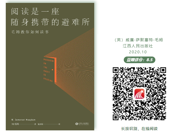 图片 4