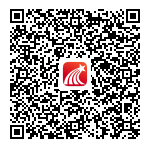 图片 9